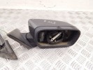 Зеркало наружное правое BMW 3-series (E46) 51 16 8 245 128