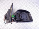 Зеркало наружное правое BMW X5-series (E53) 51 16 7 039 916