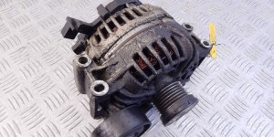 Генератор BMW 3-series (E46) 12 31 7 521 384