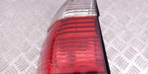 Фонарь задний левый BMW 5-series (E39) 63 21 6 902 531