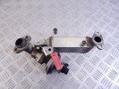 Радиатор EGR BMW 5-series (E60/61) 11 71 7 797 371