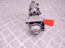 Стартер BMW X1-series (F48) 12 41 7 645 979