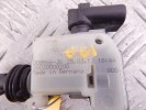 Замок капота BMW i3-series (I01) 51 23 7 299 166