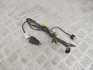 Проводка (коса) парктроников BMW X3-series (F25) 61 12 9 243 637