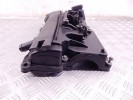 Клапанная крышка BMW 3-series (E46) 11 12 7 526 672
