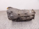 КПП автоматическая (АКПП) BMW X5-series (E53) 24 00 7 539 078