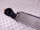 Интеркулер BMW 3-series (E46)