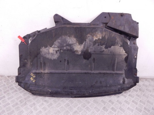 Защита двигателя BMW 5-series (E39) 51 71 8 159 980