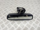 Зеркало салона BMW 5-series (F10/11)