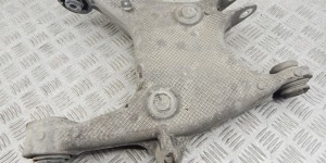 Рычаг задний правый BMW 7-series (F01/02) 33 32 6 865 898