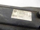Кассета радиаторов BMW 5-series (E60/61) 17 11 7 519 204