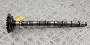 Распредвал BMW 1-series (E87) 11 31 8 575 435 Распредвал BMW 1-series (E87) 11 31 8 575 435