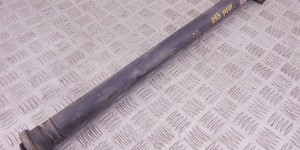 Карданный вал передний BMW X5-series (E53) 26 20 7 524 371