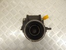 Кронштейн полуоси BMW 3-series (E90/91/92) 31 53 7 527 386