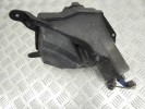 Бачок расширительный BMW 1-series (E87) 17 13 7 810 592