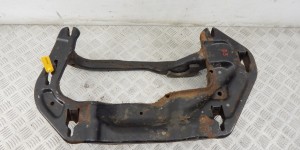 Кронштейн КПП BMW X6-series (E71) 22 32 6 778 123 Кронштейн КПП BMW X6-series (E71) 22 32 6 778 123