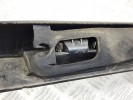 Подсветка номера FORD FOCUS II (2005-2008) 4M51A43404AF