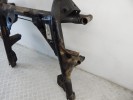 Балка подвески передняя (подрамник) BMW X5-series (E53) 31 11 6 760 277