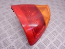 Фонарь задний правый BMW 3-series (E46) 63 21 7 165 880