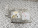 Бачок омывателя BMW 7-series (E65/66) 61 66 7 009 123