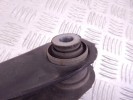 Рычаг задний правый BMW 3-series (F30/31) 33 32 6 792 541