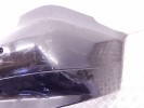 Бампер задний BMW 5-series (E60/61) 51 12 7 117 278