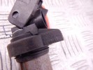 Катушка зажигания BMW X3-series (F25) 12 13 8 647 689