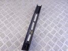 Шторка двери BMW 5-series (E39) 51 16 8 225 721