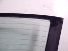 Стекло заднее BMW 3-series (E46) 51 31 8 255 292