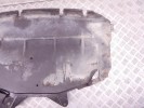 Защита двигателя BMW 5-series (E39) 51 71 8 159 980