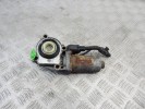 Электромотор раздаточной коробки BMW X5-series (E53) 27 10 7 528 559