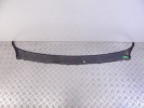Дождевик BMW X5-series (E70) 51 71 7 151 969