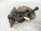 Ступица передняя правая BMW X5-series (E53) 31 21 6 761 576