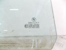 Стекло двери задней правой BMW 7-series (E38)