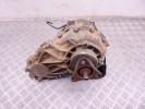 Раздаточная коробка BMW X5-series (E53) 27 10 7 515 748