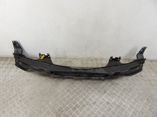 Усилитель бампера переднего BMW X5-series (E53) 51 71 8 402 831 Усилитель бампера переднего BMW X5-series (E53) 51 71 8 402 831