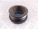 Шкив коленвала BMW X5-series (E53) 11 23 7 568 345