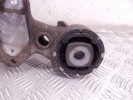 Балка подвески задняя BMW 5-series (E60/61) 33 31 6 770 828