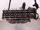 Двигатель BMW 5-series (E60/61)