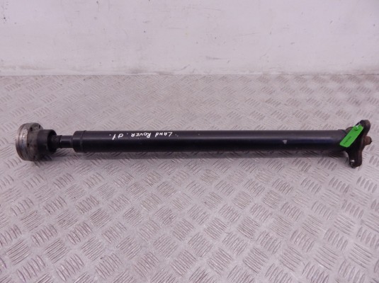 Карданный вал передний LAND-ROVER RANGE ROVER(2002-2005) 22 11 6 754 409 Карданный вал передний LAND-ROVER RANGE ROVER(2002-2005) 22 11 6 754 409