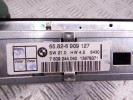 Компьютер бортовой BMW 5-series (E39) 65 82 6 909 127