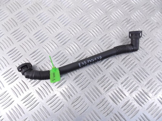 Патрубок вентиляции картера BMW 5-series (E39) 11 61 1 432 559