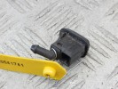 Форсунка омывателя BMW 3-series (E46) 61 66 8 362 818