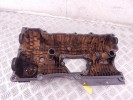Клапанная крышка BMW 3-series (E46) 11 12 7 506 728