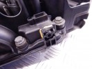 Клапанная крышка BMW 5-series (E60/61) 11 12 7 789 395