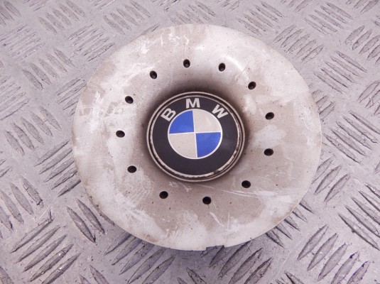 Колпак колесный BMW 5-series (E39) 36 13 1 092 327
