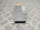 Блок управления ICM BMW 7-series (F01/02) 34 52 6 799 591
