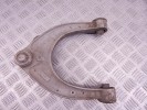 Рычаг передний левый BMW 7-series (F01/02) 31 12 6 775 967