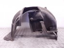 Защита арок передняя левая (подкрылок) BMW 5-series (E60/61) 51 71 7 033 749