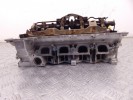 Головка блока цилиндров BMW 3-series (E46) 11 12 7 581 141